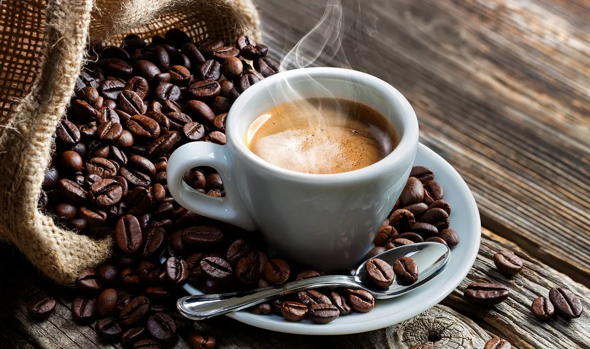 cofeina