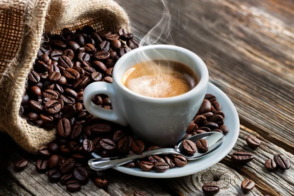 cofeina