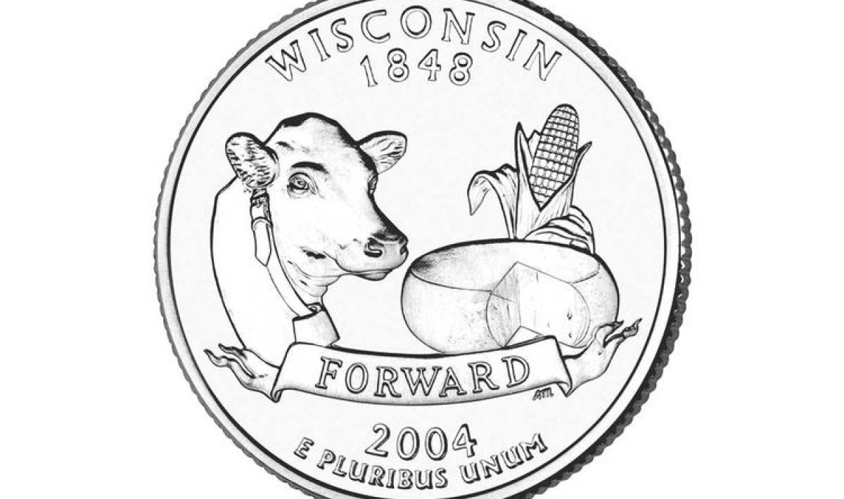 Wisconsin