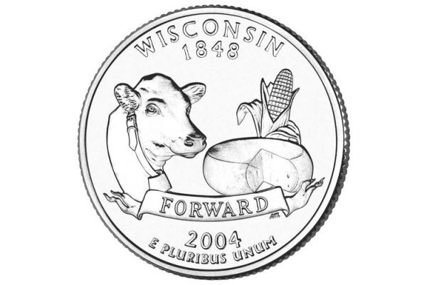 Wisconsin