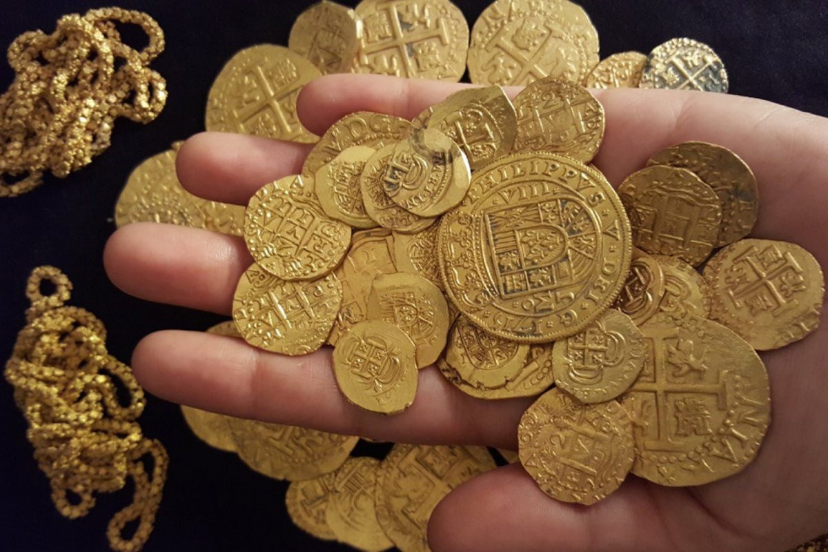 Moneda comemorativa que Banxico retiró se vende en 500,000