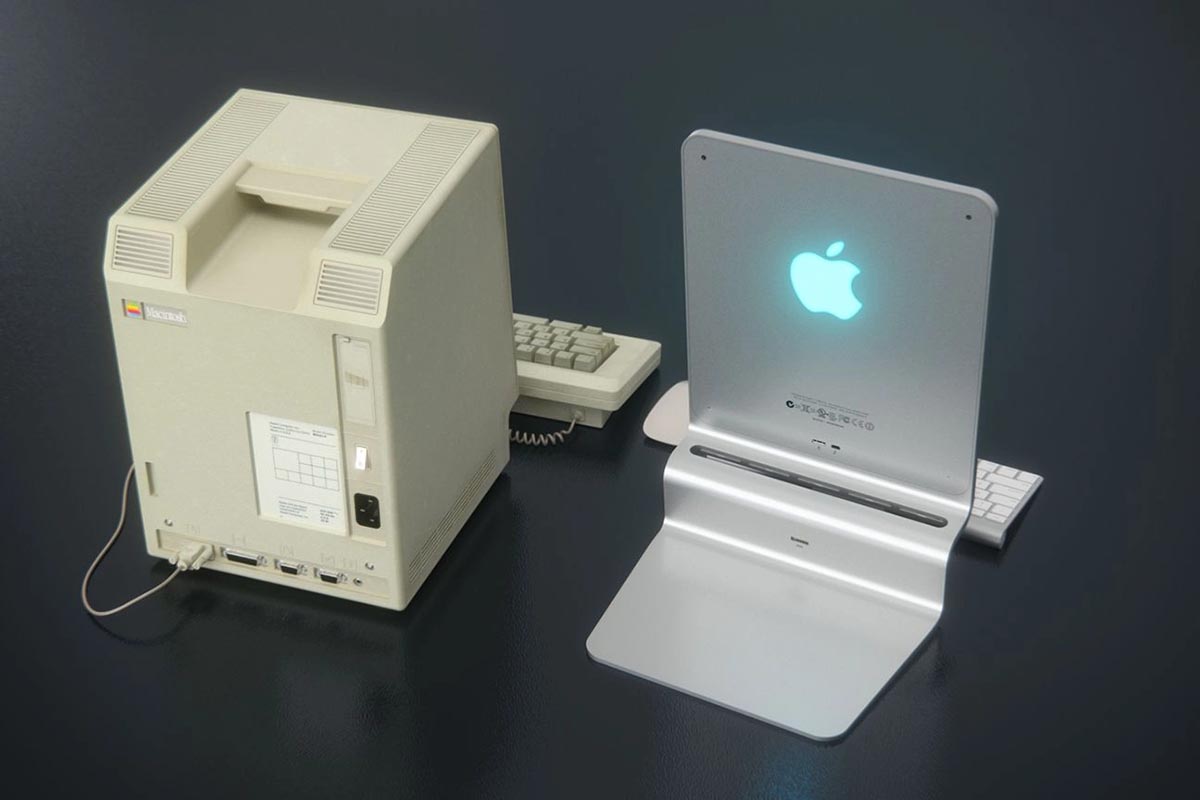 Steve Jobs voia să reducă cu 10 secunde timpul de pornire al computerelor sale, așa că a folosit o întrebare filozofică: „Și dacă salvăm o viață?”