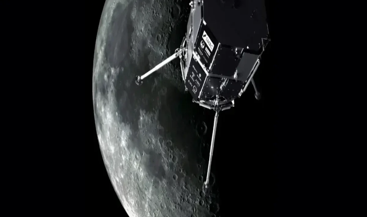NASA