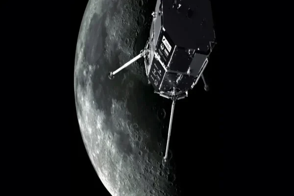 NASA