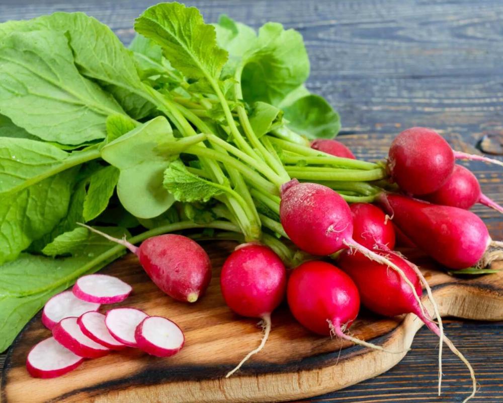 Proprietăți leguma „miraculoasă” cu 95% apă, ideală pentru vară și cu proprietăți detoxifiante