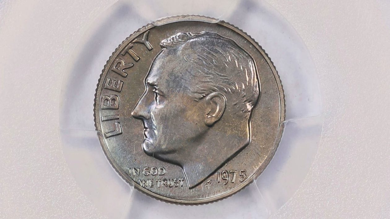 Moneda