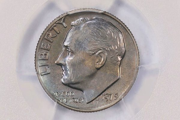 Moneda