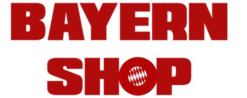 BayernShop.ro_logo