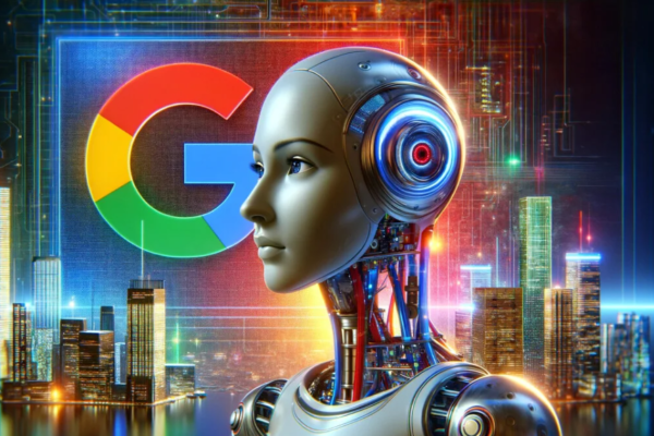 Google