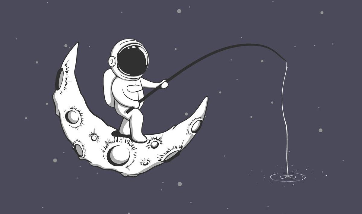 Lună