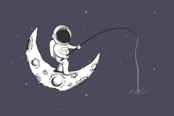 Lună