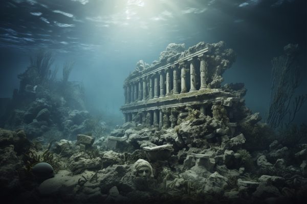 Mediterane