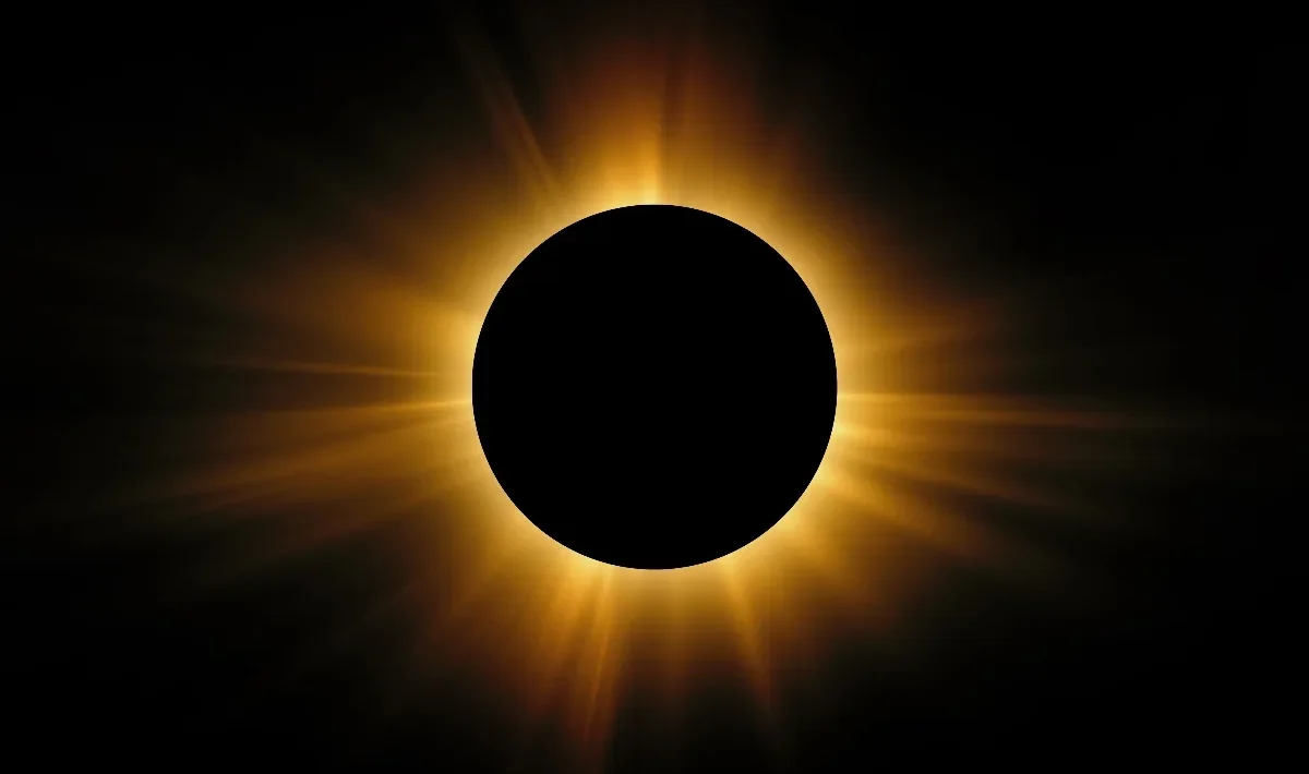 planetă