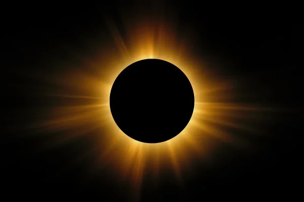 planetă