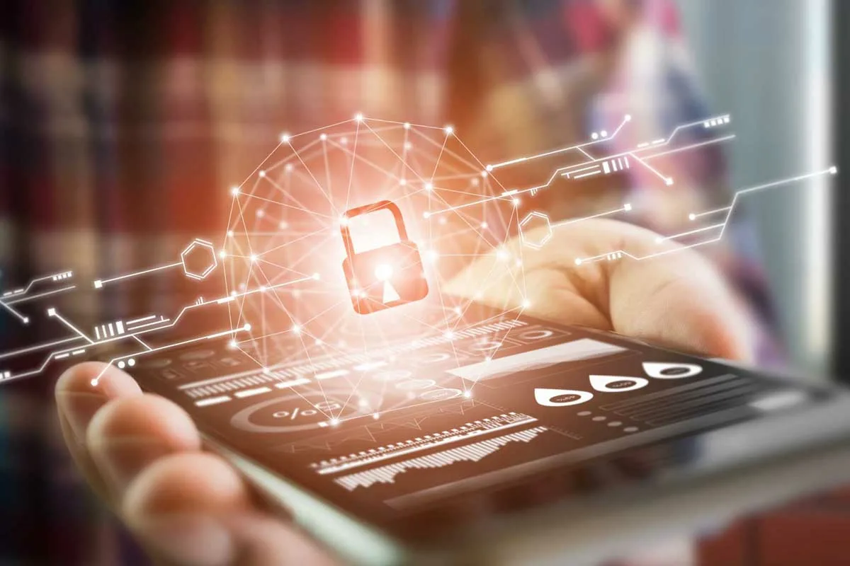 Dacă telefonul tău mobil începe să facă asta, verifică imediat contul bancar