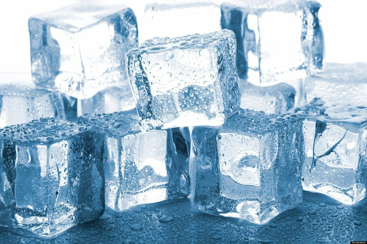 Cu un truc și două ingrediente: cum să scoți un inel blocat pe deget