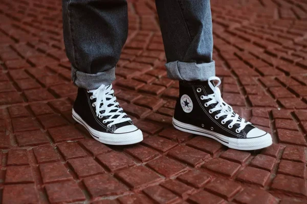 Converse