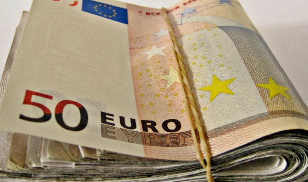 euro