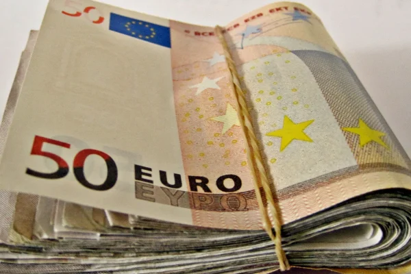 euro