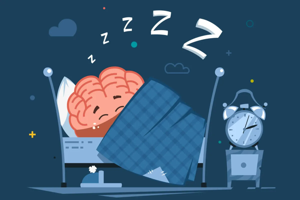 Psihologul somnului explică ce trebuie să faceți dacă nu puteți adormi după 30 de minute în pat: „Învățați-vă corpul să se relaxeze”