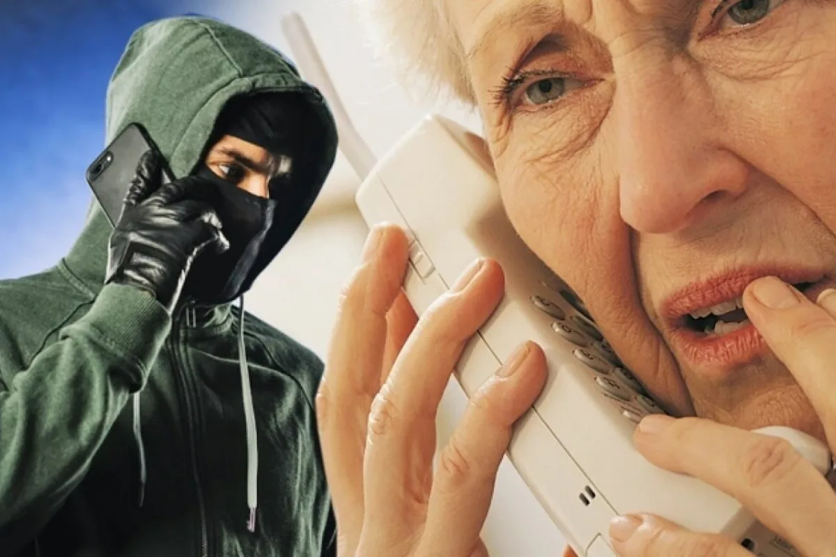 Funcția ascunsă a telefonului mobil pe care trebuie să o activați imediat, pentru a împiedica infractorii să vă golească conturile cu un singur apel