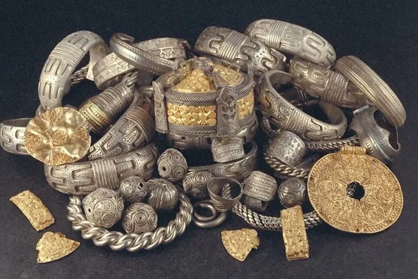 viking
