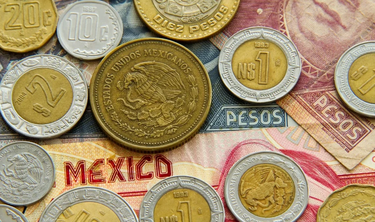 Moneda