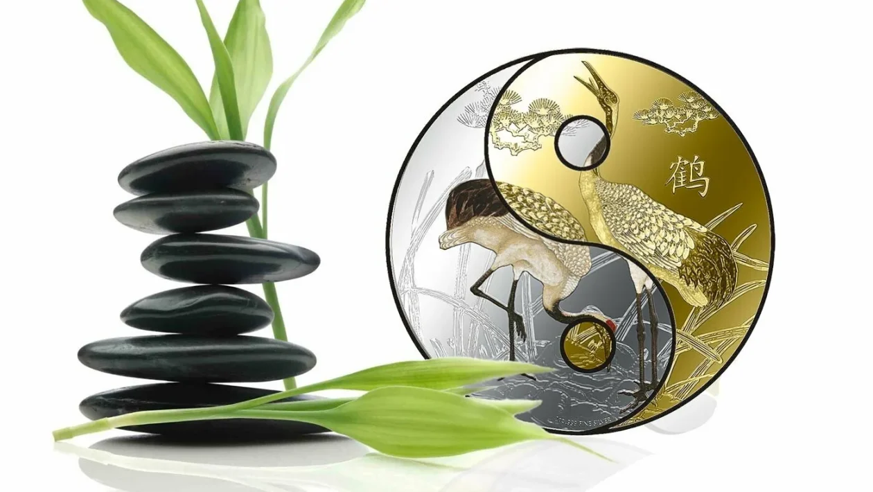 Feng Shui