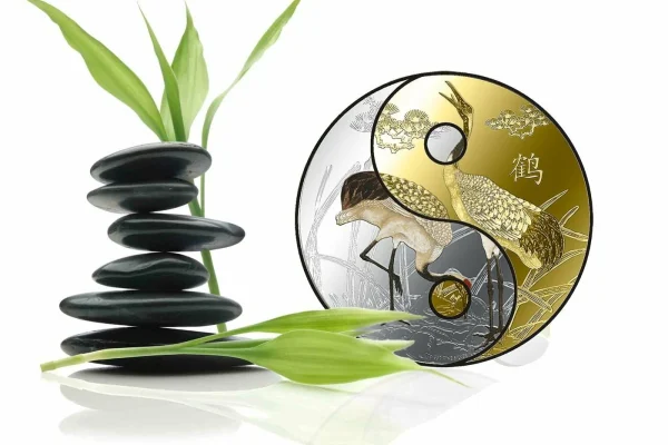 Feng Shui