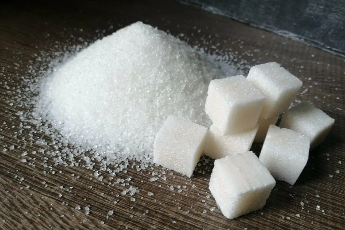 Alimentul „interzis” din alimentația zilnică a lui Karlos Arguiñano: „L-am eliminat acum 10 ani”