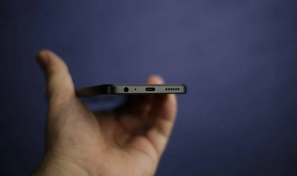 telefoanele
