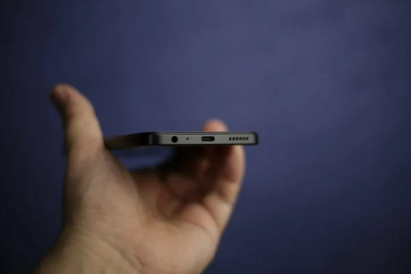 telefoanele