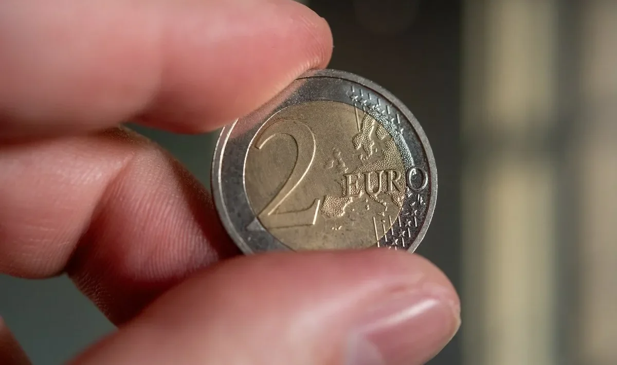 Moneda