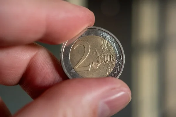 Moneda