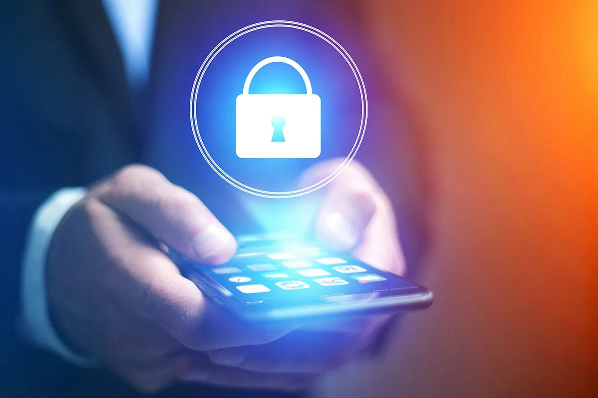 Experții în securitate cibernetică explică de ce închiderea rapidă a telefonului este cea mai proastă metodă de a scăpa de apelurile comerciale enervante