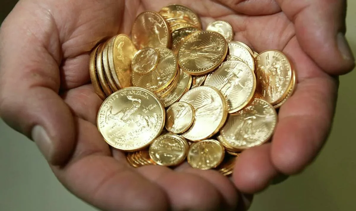 Moneda