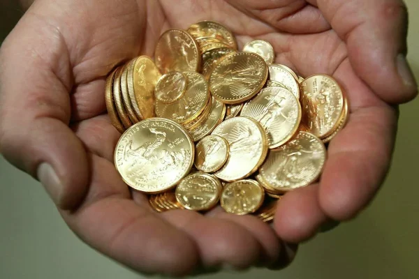 Moneda