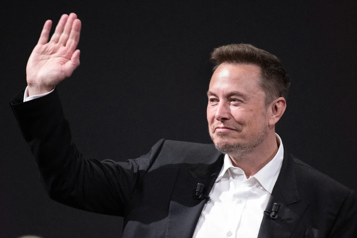 Nu este o coincidență că birourile lui Steve Jobs, Bill Gates și Elon Musk sunt atât de asemănătoare