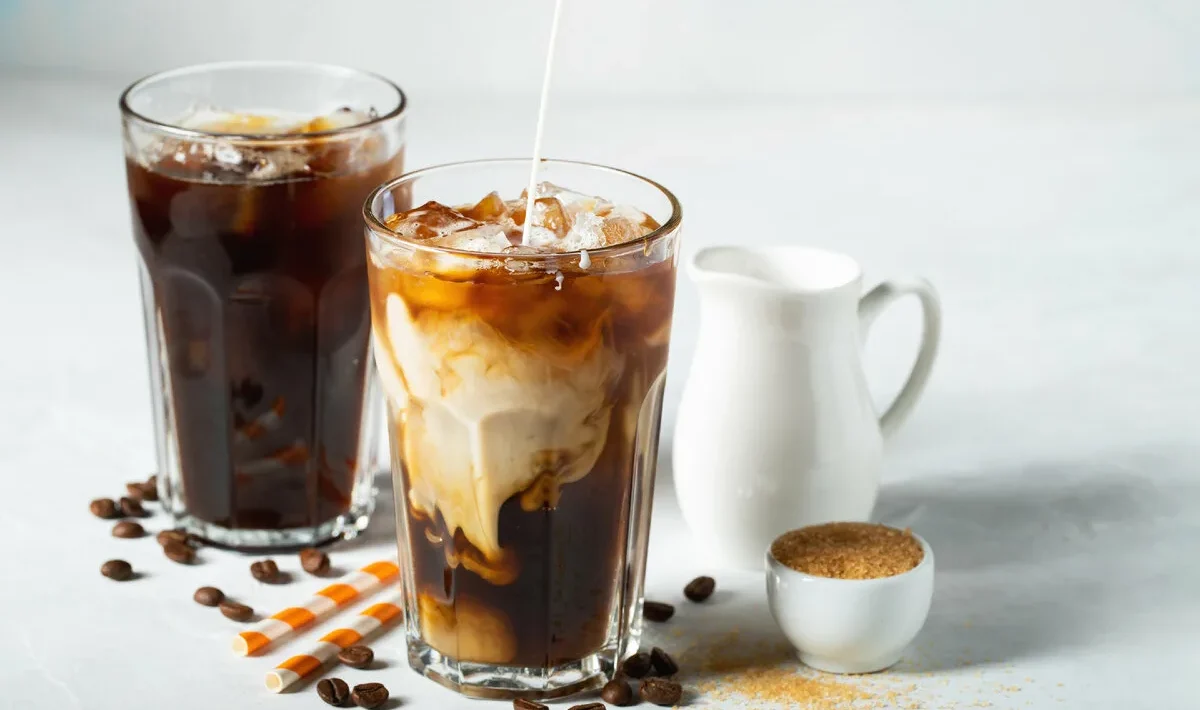 cafea