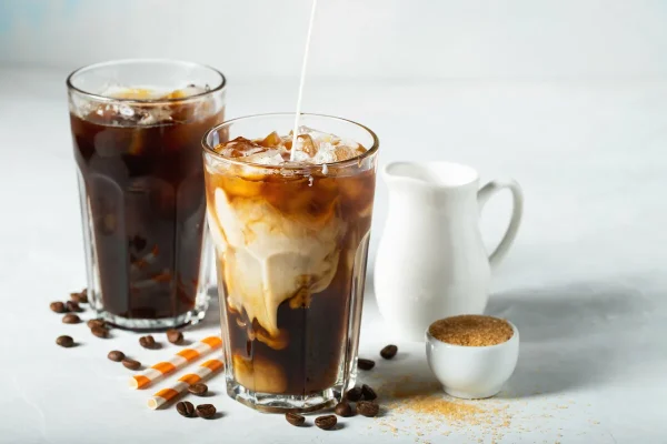 cafea