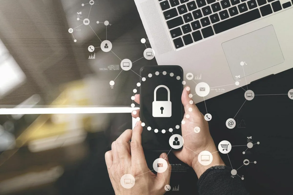 Experții în securitate cibernetică explică de ce închiderea rapidă a telefonului este cea mai proastă metodă de a scăpa de apelurile comerciale enervante