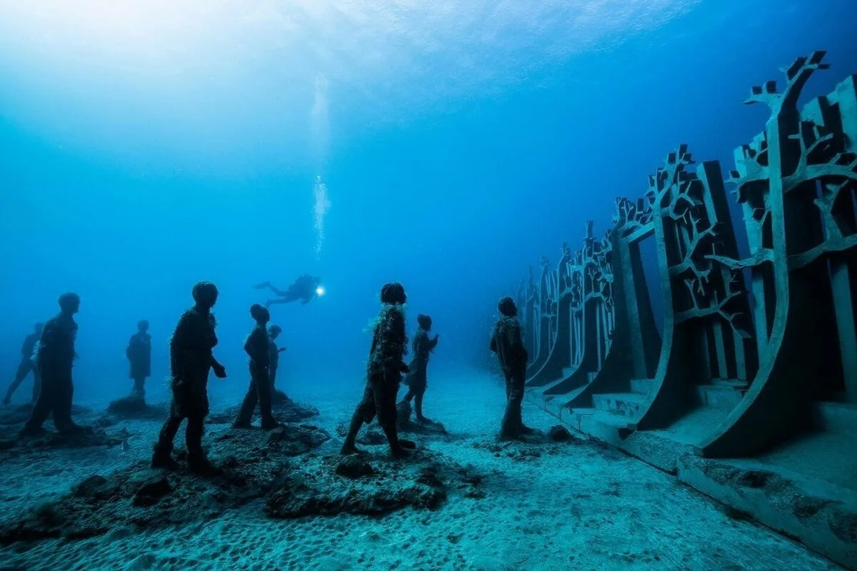 Experți în arheologie confirmă existența unei civilizații maritime avansate în Pacific