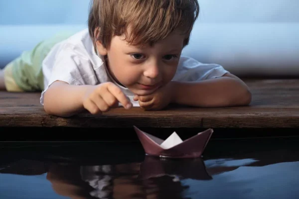 Titanic