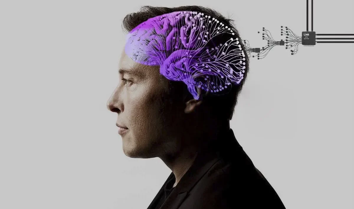Neuralink