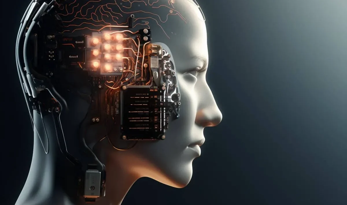 Neuralink