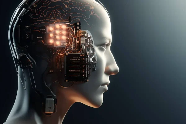 Neuralink