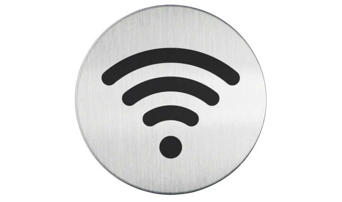WiFi