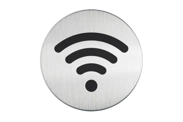 WiFi