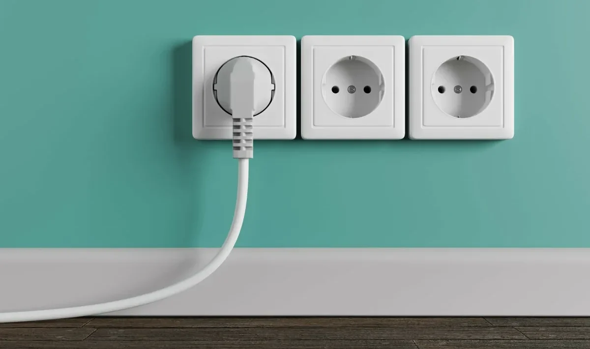 electrici
