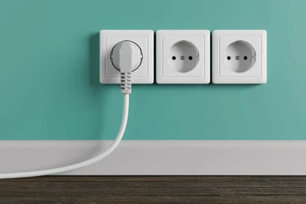 electrici